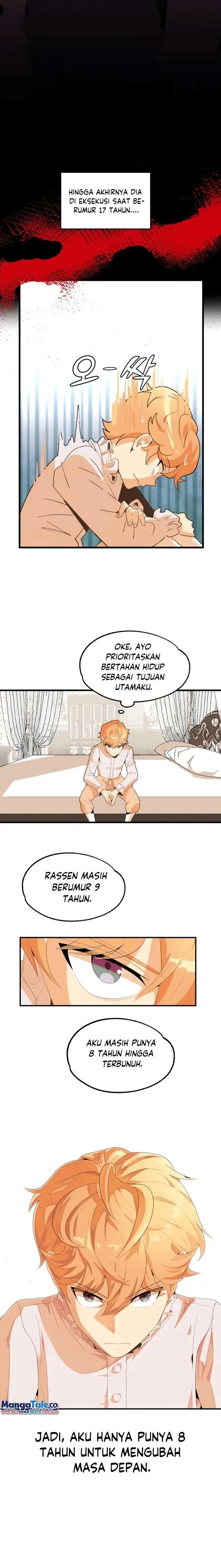 image-komik-youngest-scion-of-the-mages-chapter-1-21/32
