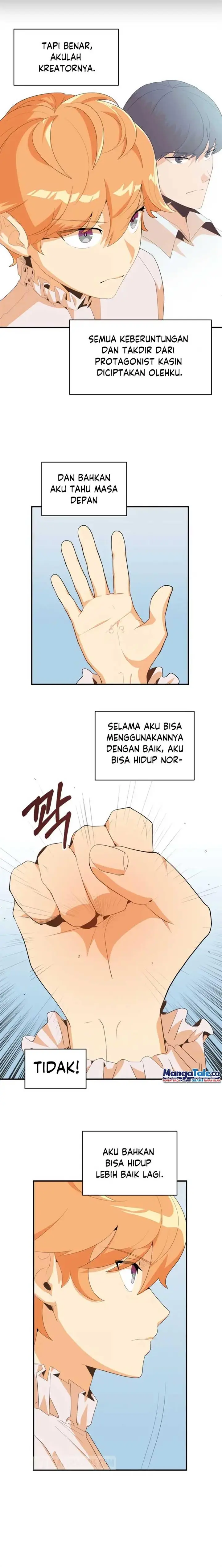 image-komik-youngest-scion-of-the-mages-chapter-1-25/32