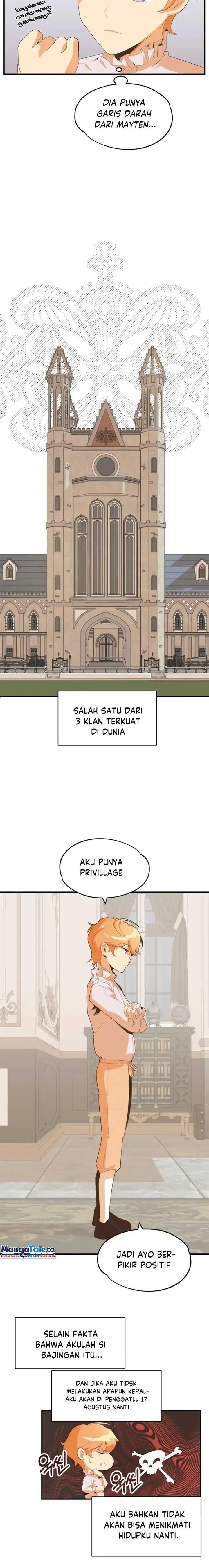image-komik-youngest-scion-of-the-mages-chapter-1-27/32