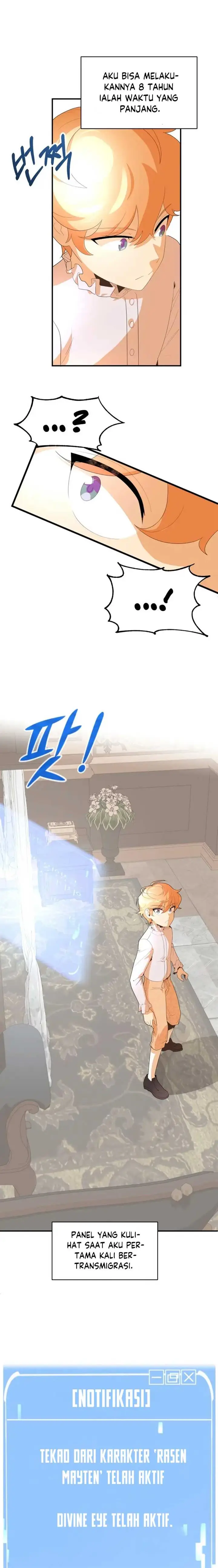 image-komik-youngest-scion-of-the-mages-chapter-1-28/32