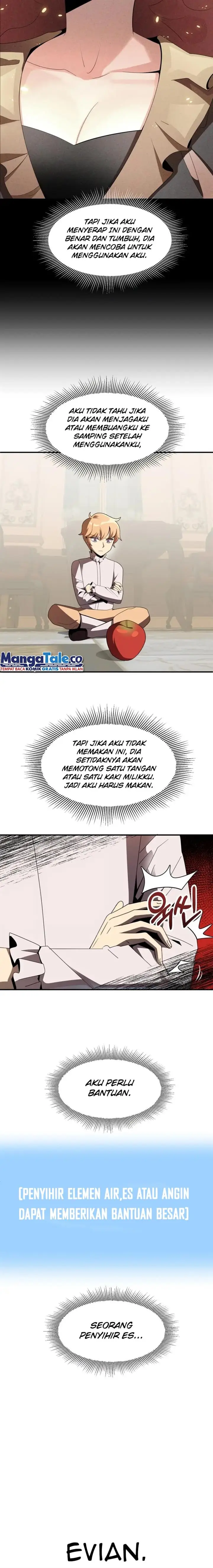 image-komik-youngest-scion-of-the-mages-chapter-10-2/25