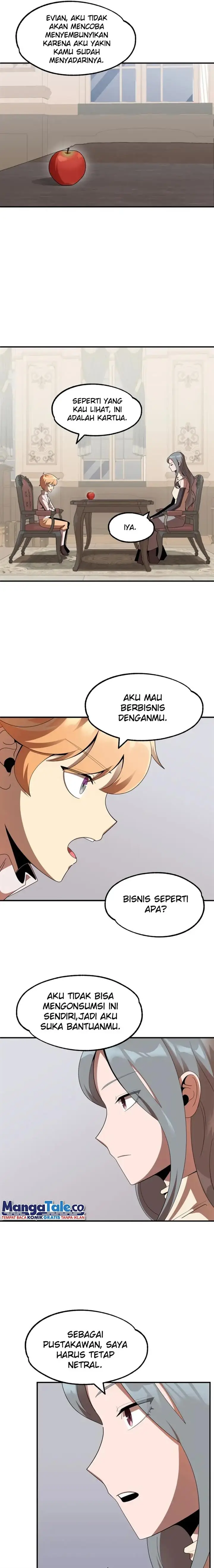 image-komik-youngest-scion-of-the-mages-chapter-10-5/25