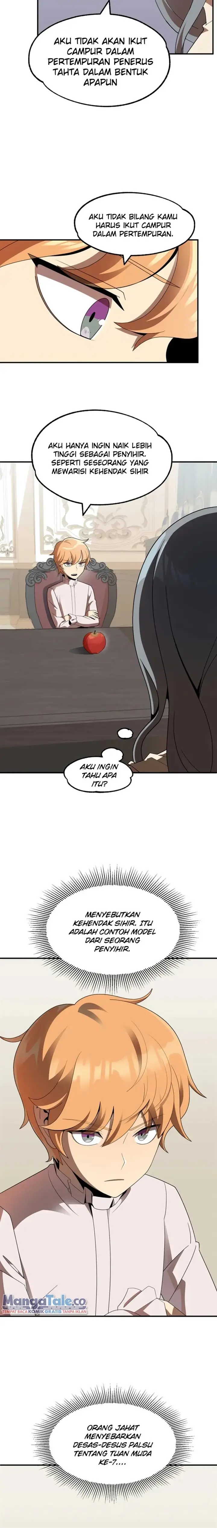 image-komik-youngest-scion-of-the-mages-chapter-10-6/25