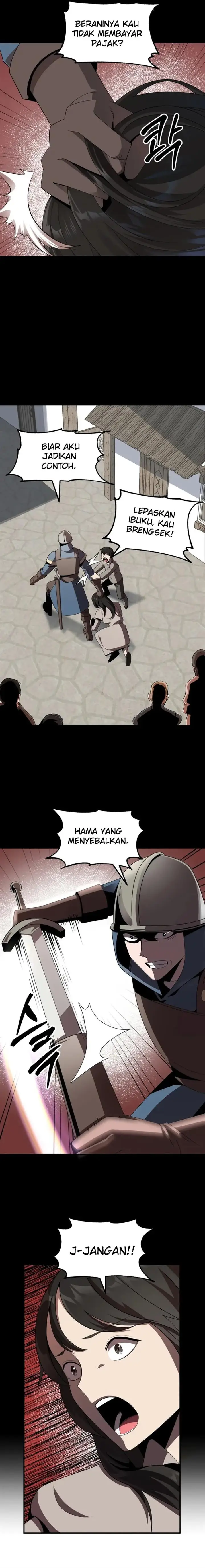 image-komik-youngest-scion-of-the-mages-chapter-10-9/25