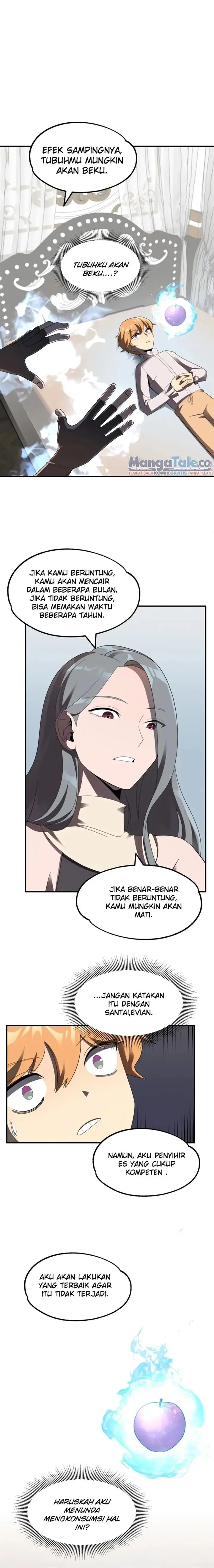 image-komik-youngest-scion-of-the-mages-chapter-10-16/25