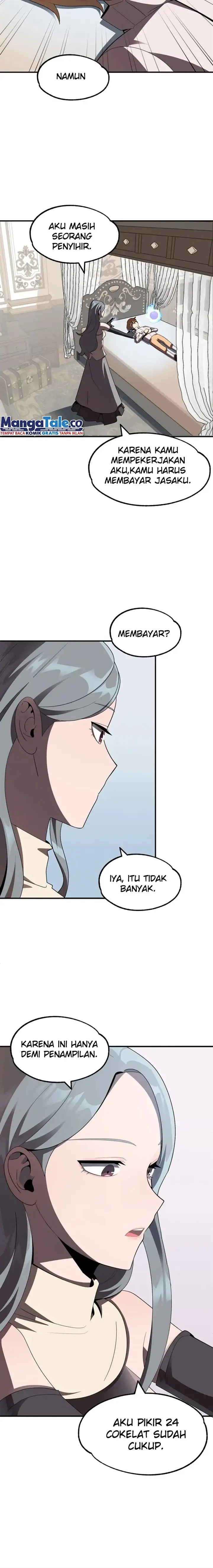 image-komik-youngest-scion-of-the-mages-chapter-10-18/25