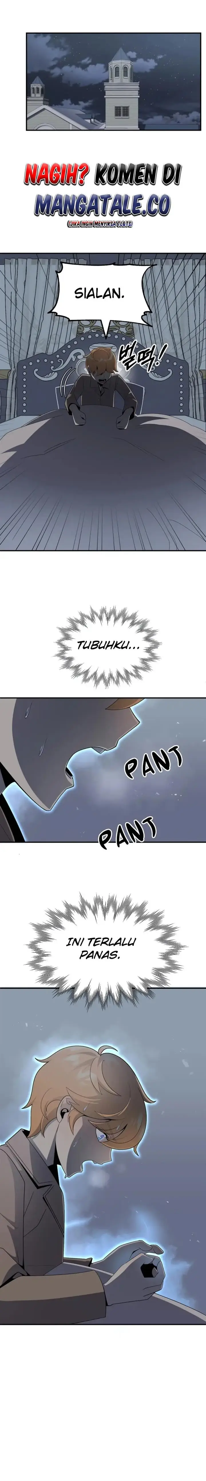 image-komik-youngest-scion-of-the-mages-chapter-10-22/25