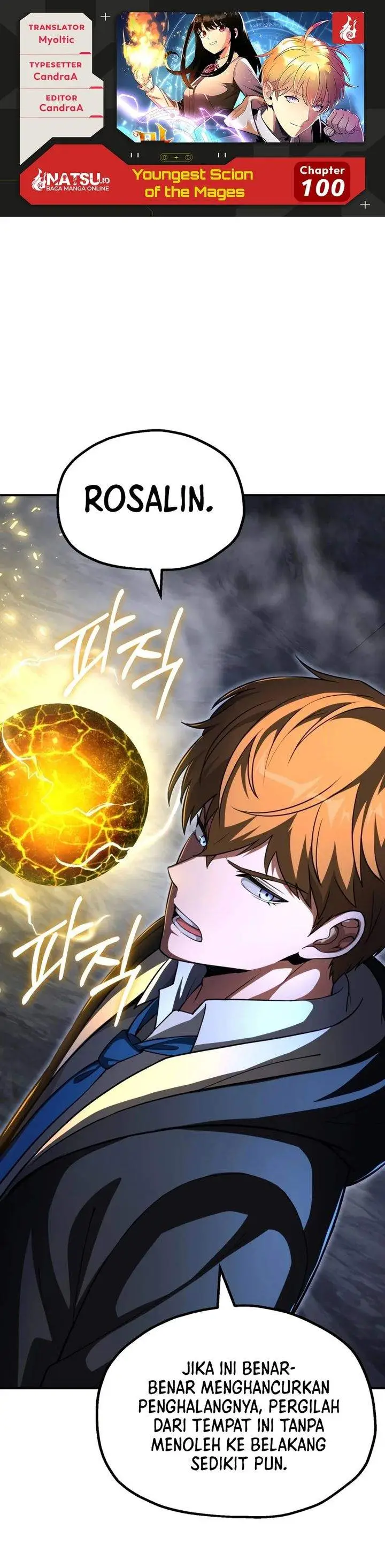 image-komik-youngest-scion-of-the-mages-chapter-100-0/34