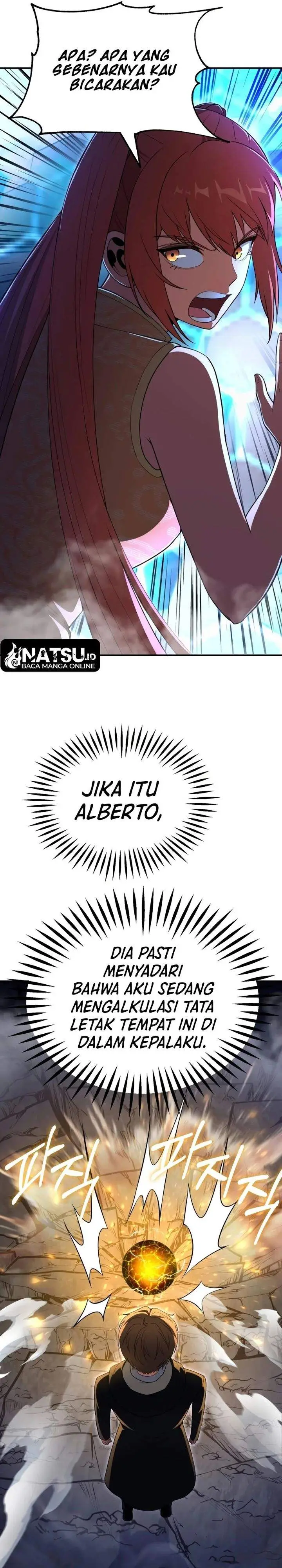 image-komik-youngest-scion-of-the-mages-chapter-100-1/34
