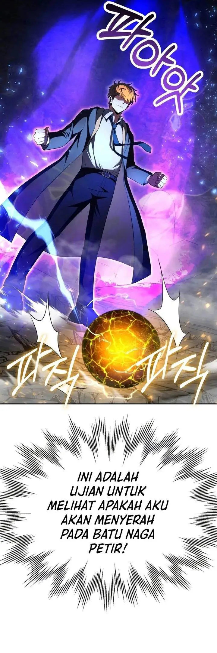 image-komik-youngest-scion-of-the-mages-chapter-100-3/34