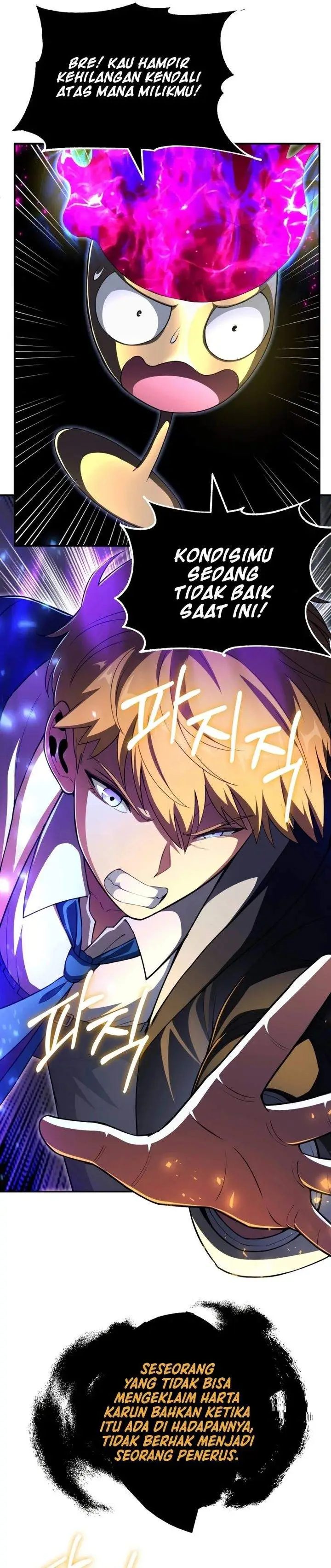 image-komik-youngest-scion-of-the-mages-chapter-100-4/34