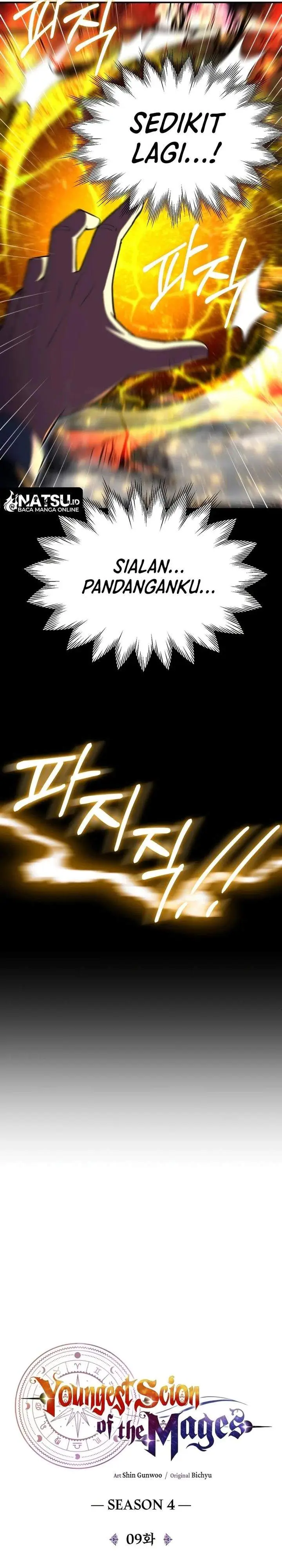 image-komik-youngest-scion-of-the-mages-chapter-100-5/34