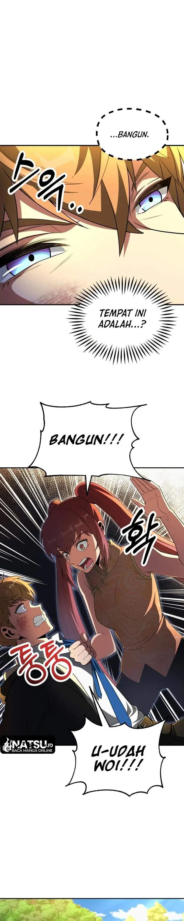 image-komik-youngest-scion-of-the-mages-chapter-100-6/34