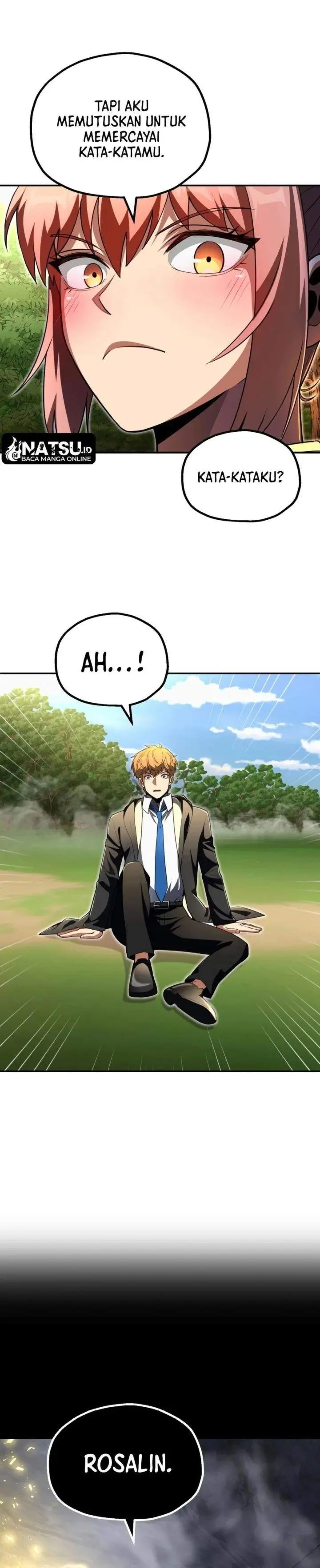 image-komik-youngest-scion-of-the-mages-chapter-100-8/34