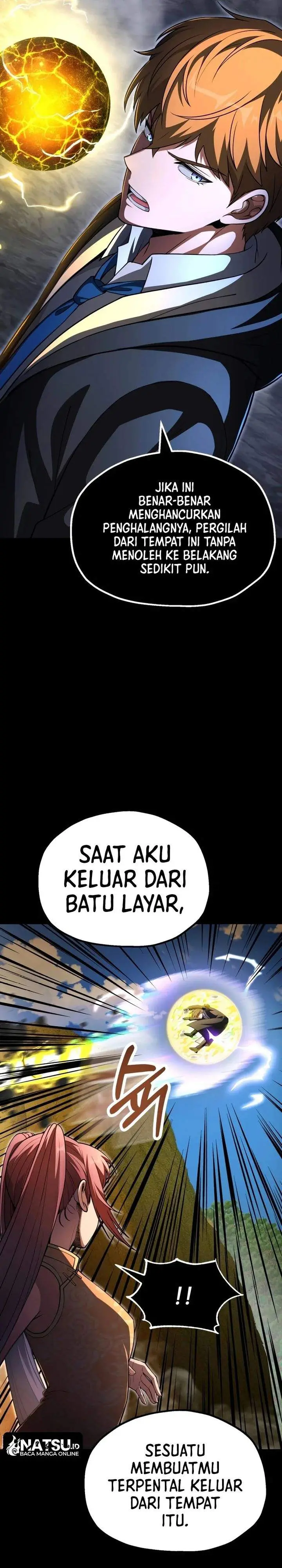 image-komik-youngest-scion-of-the-mages-chapter-100-9/34