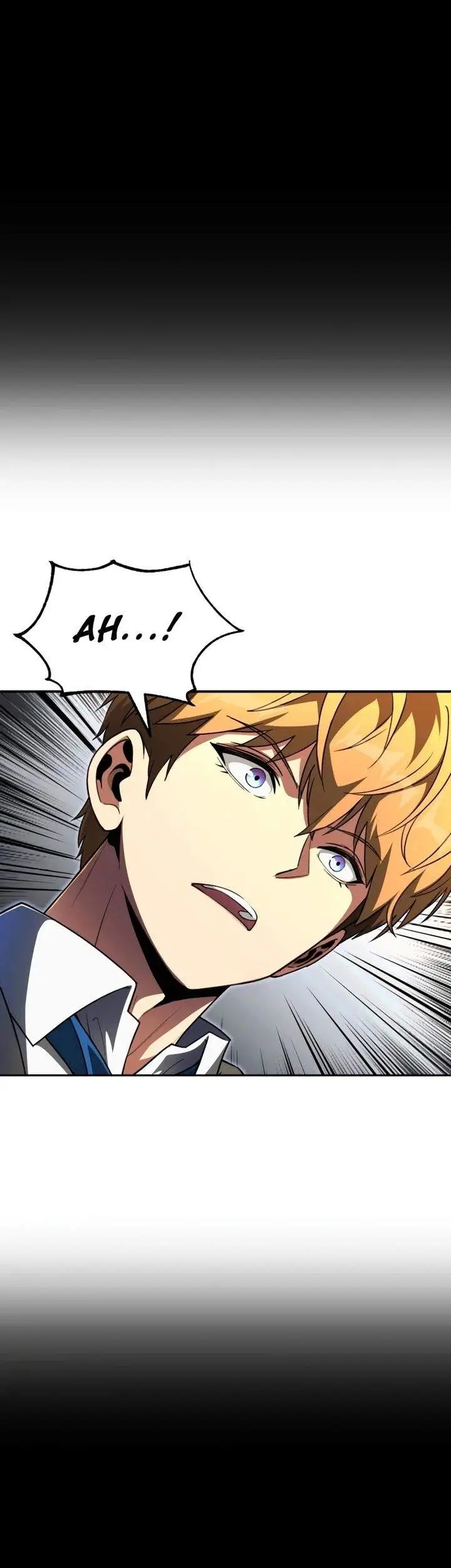 image-komik-youngest-scion-of-the-mages-chapter-100-10/34