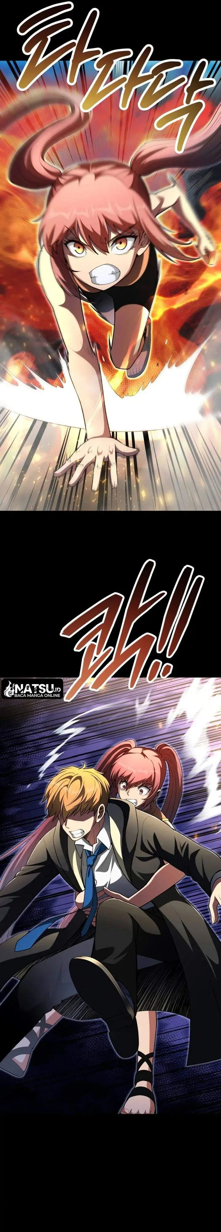image-komik-youngest-scion-of-the-mages-chapter-100-11/34