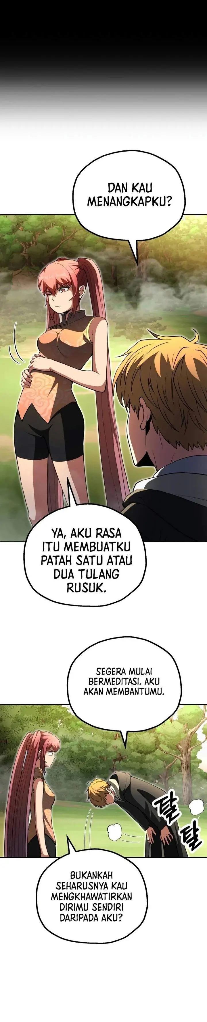 image-komik-youngest-scion-of-the-mages-chapter-100-12/34