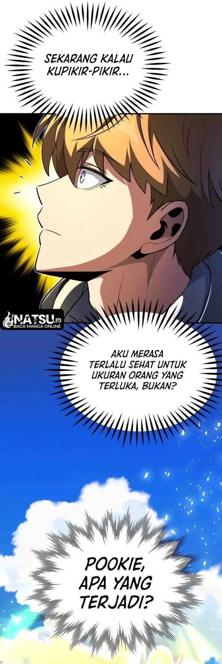 image-komik-youngest-scion-of-the-mages-chapter-100-13/34