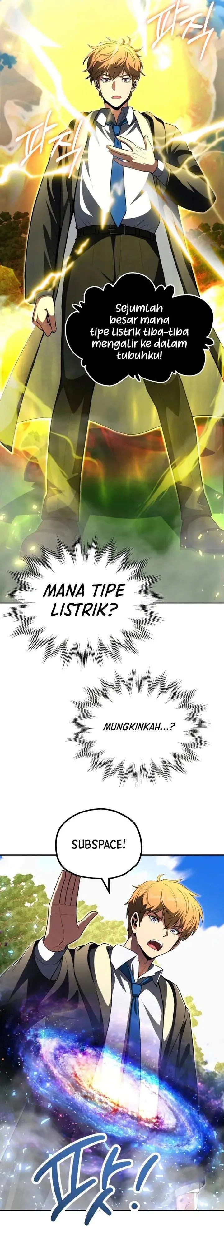 image-komik-youngest-scion-of-the-mages-chapter-100-14/34