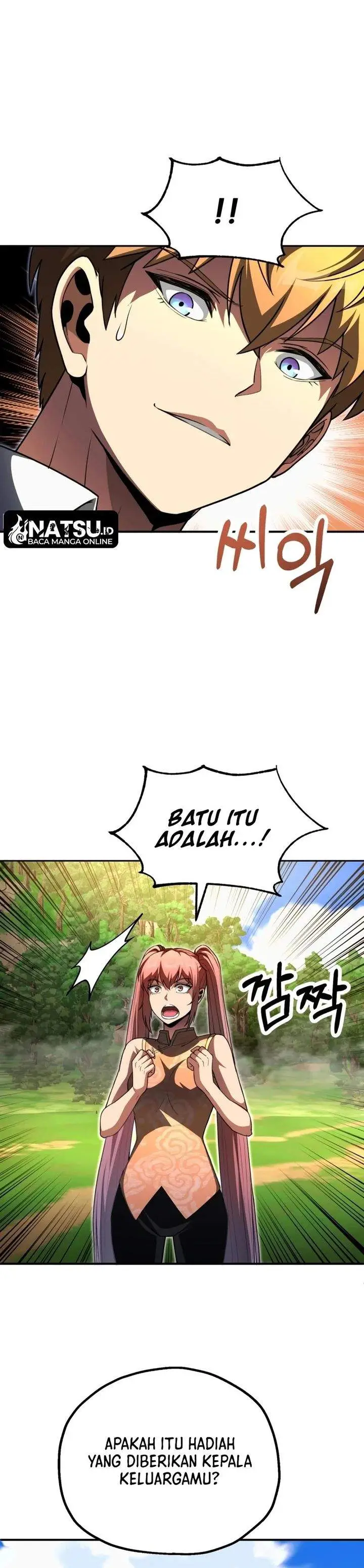 image-komik-youngest-scion-of-the-mages-chapter-100-15/34