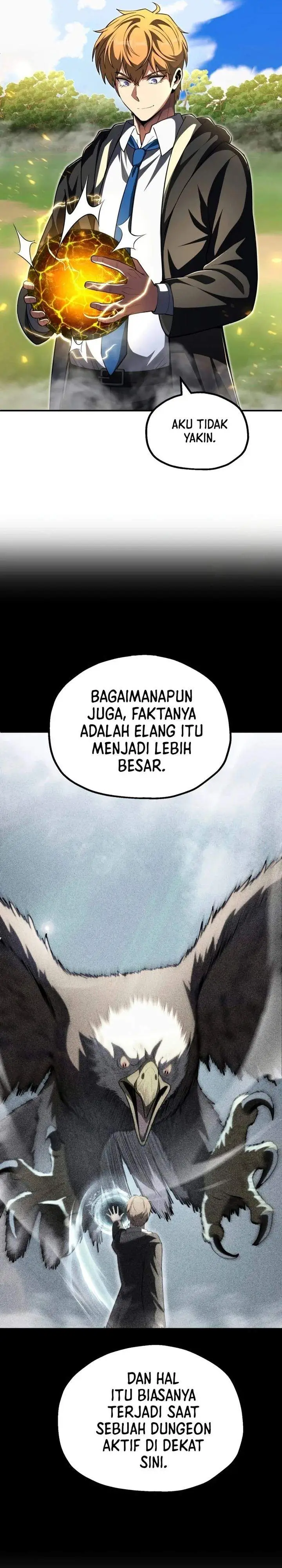 image-komik-youngest-scion-of-the-mages-chapter-100-16/34