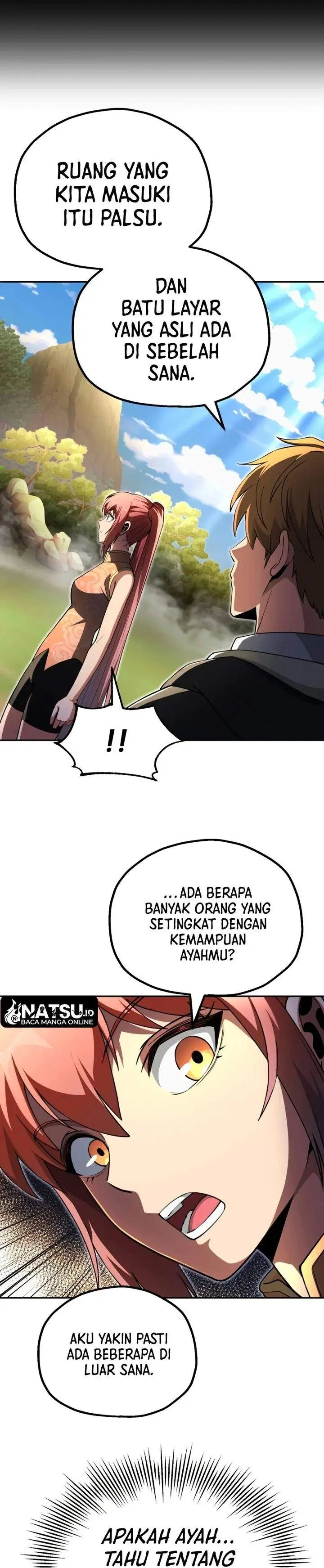 image-komik-youngest-scion-of-the-mages-chapter-100-17/34