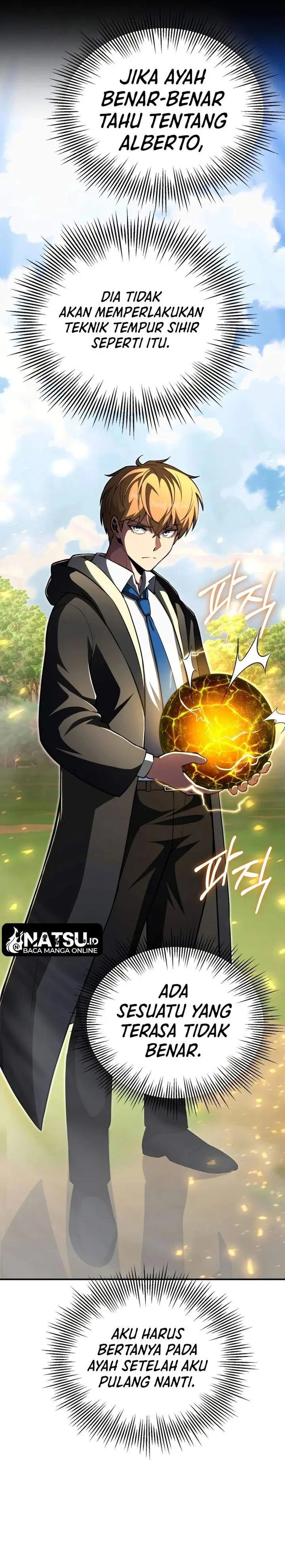 image-komik-youngest-scion-of-the-mages-chapter-100-19/34