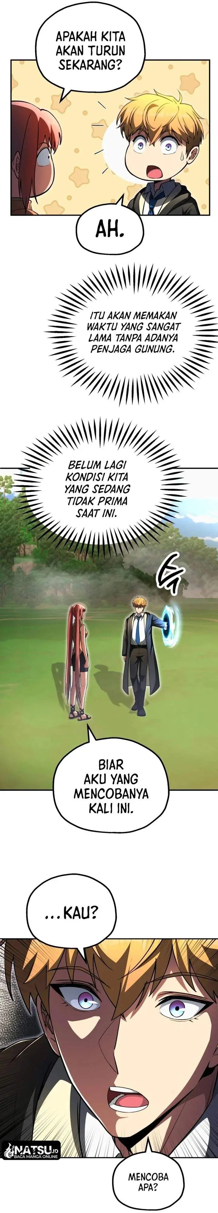image-komik-youngest-scion-of-the-mages-chapter-100-20/34