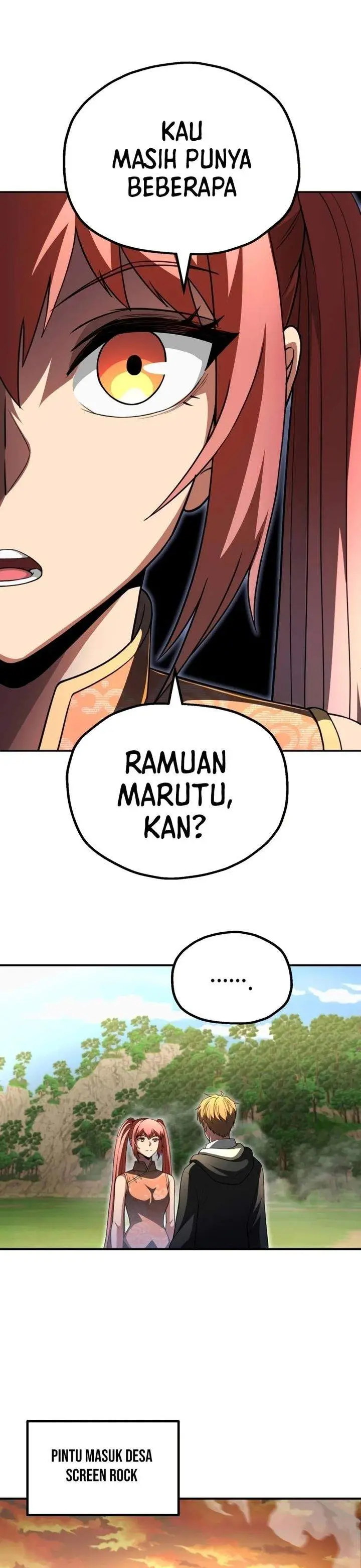image-komik-youngest-scion-of-the-mages-chapter-100-21/34