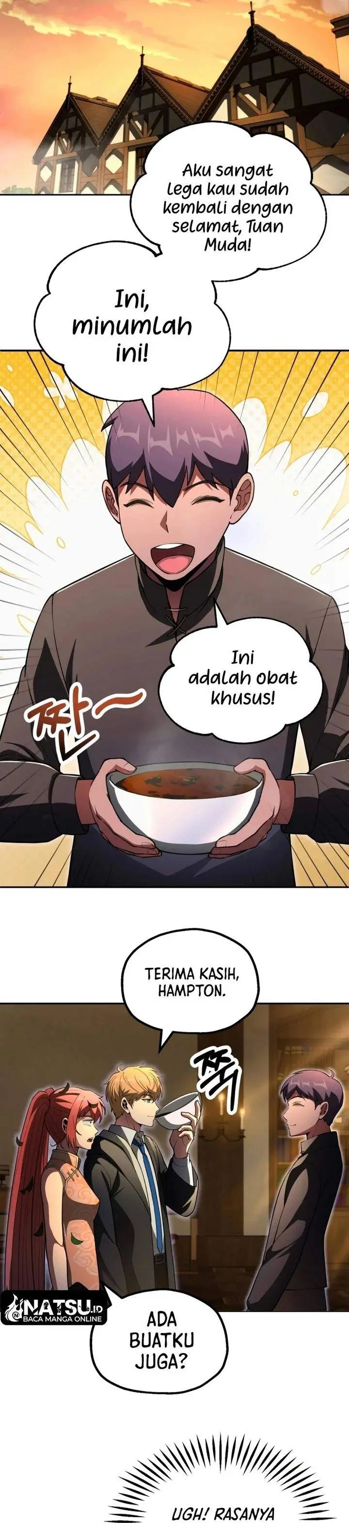 image-komik-youngest-scion-of-the-mages-chapter-100-22/34