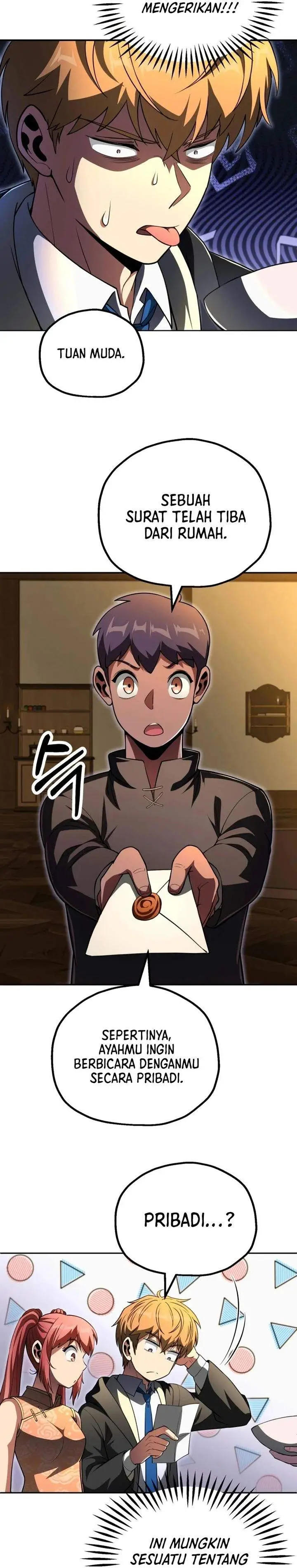 image-komik-youngest-scion-of-the-mages-chapter-100-23/34