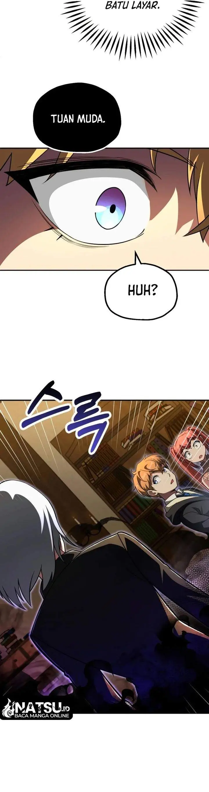 image-komik-youngest-scion-of-the-mages-chapter-100-24/34