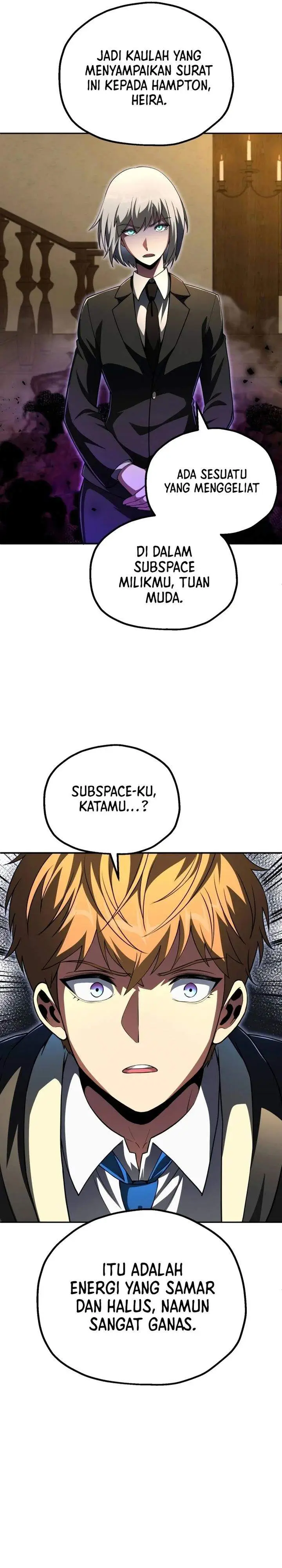 image-komik-youngest-scion-of-the-mages-chapter-100-25/34
