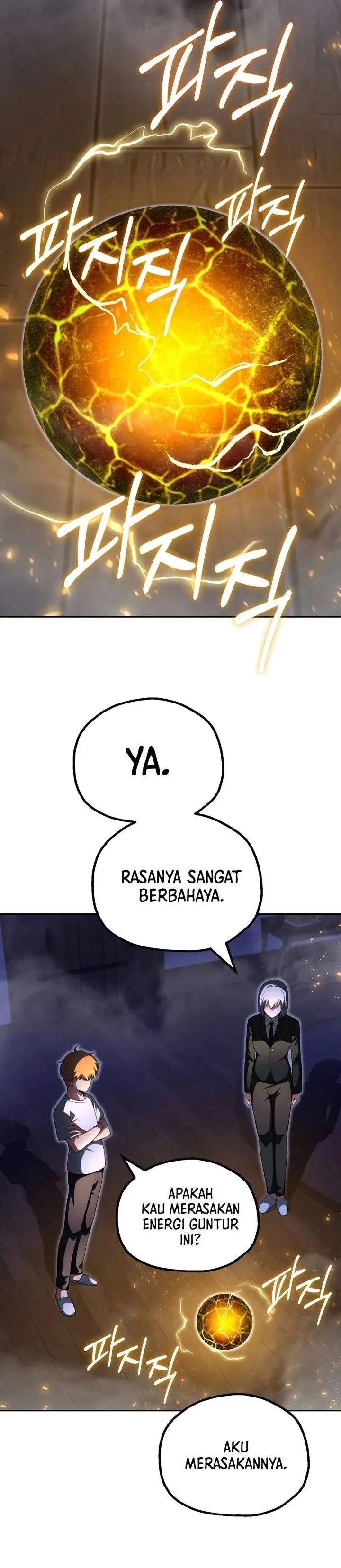 image-komik-youngest-scion-of-the-mages-chapter-100-27/34