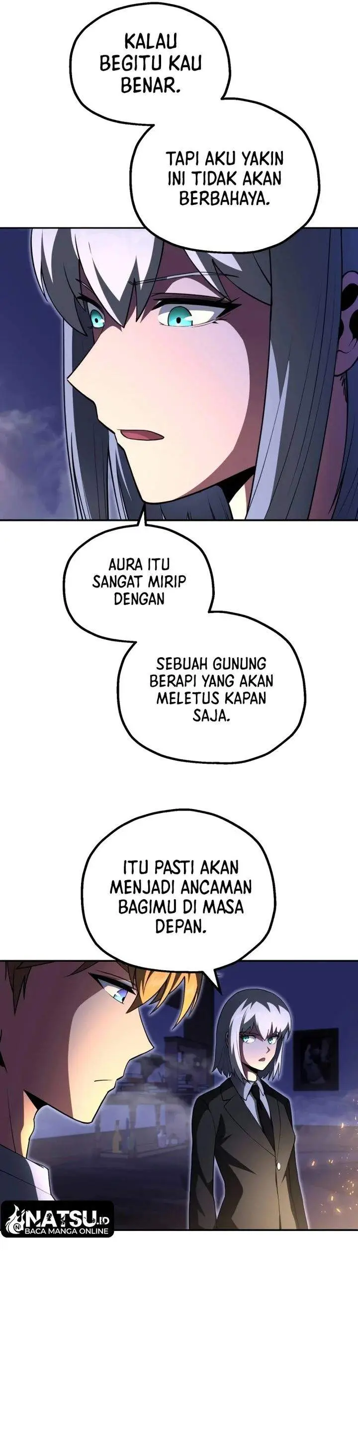 image-komik-youngest-scion-of-the-mages-chapter-100-28/34