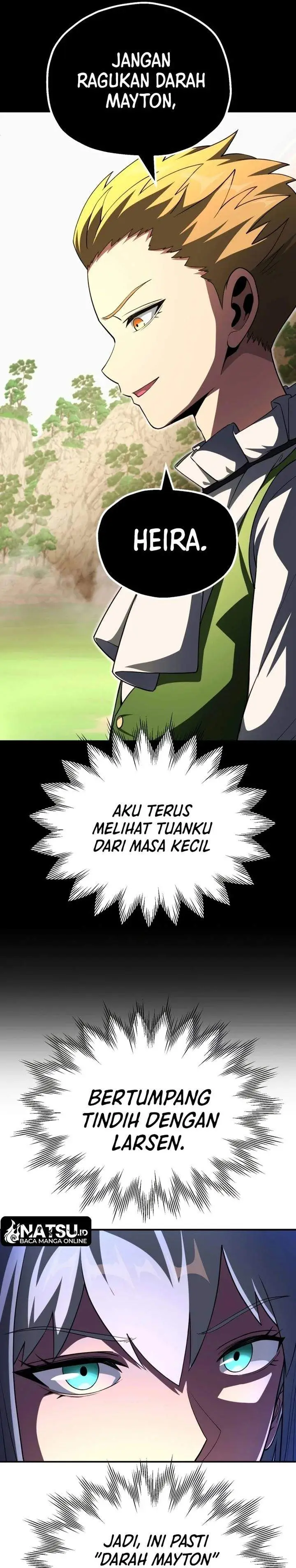 image-komik-youngest-scion-of-the-mages-chapter-100-30/34