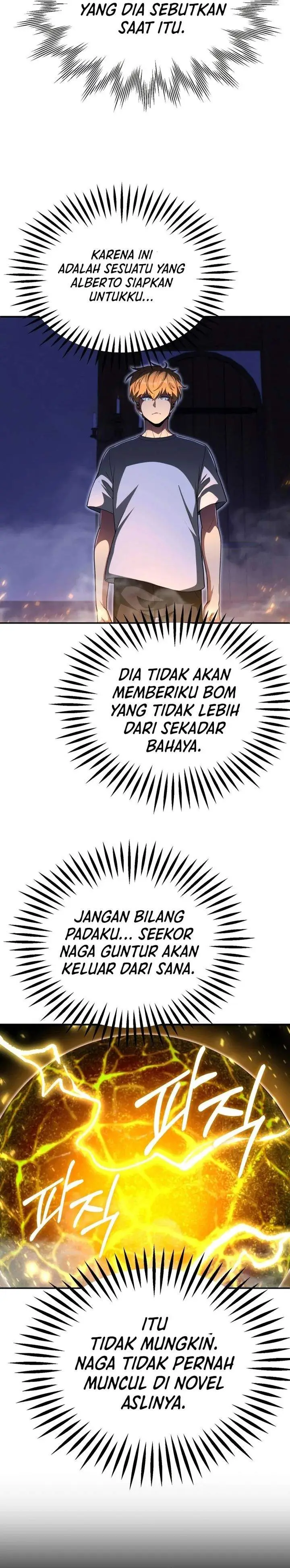 image-komik-youngest-scion-of-the-mages-chapter-100-31/34