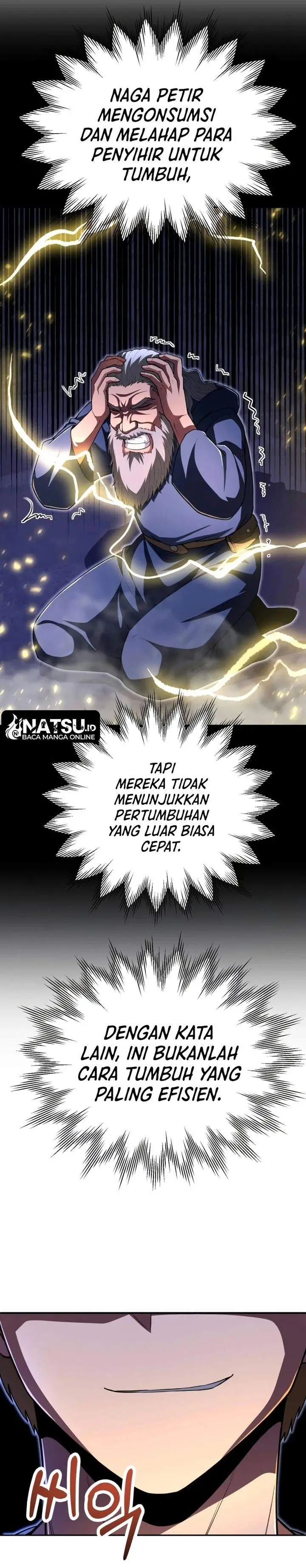 image-komik-youngest-scion-of-the-mages-chapter-100-32/34