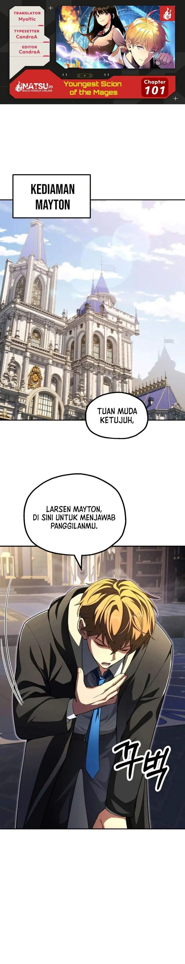 image-komik-youngest-scion-of-the-mages-chapter-101-0/34