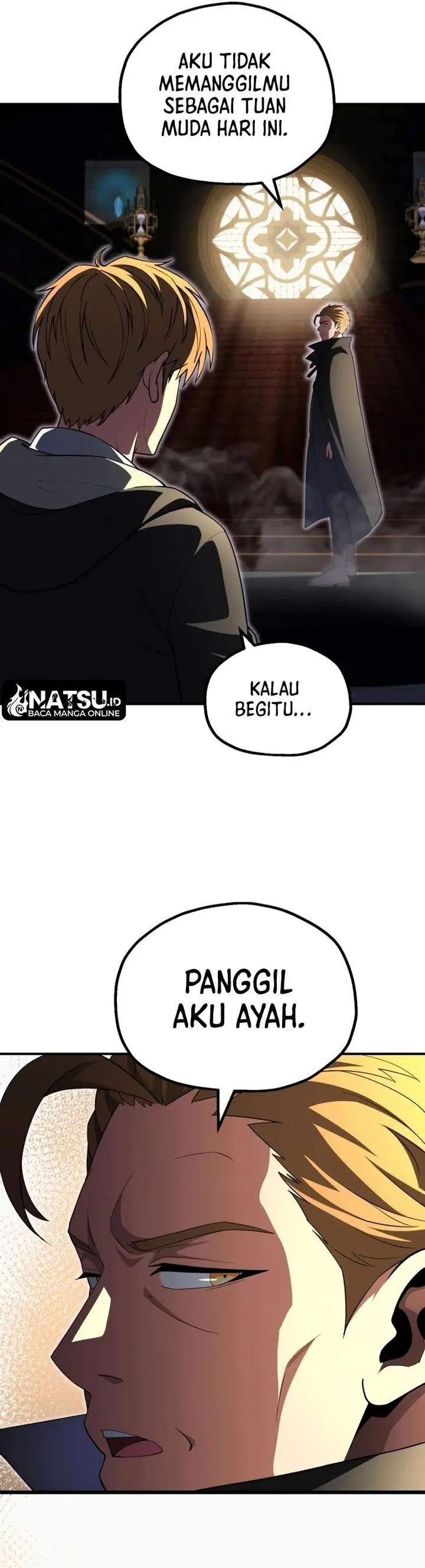 image-komik-youngest-scion-of-the-mages-chapter-101-1/34
