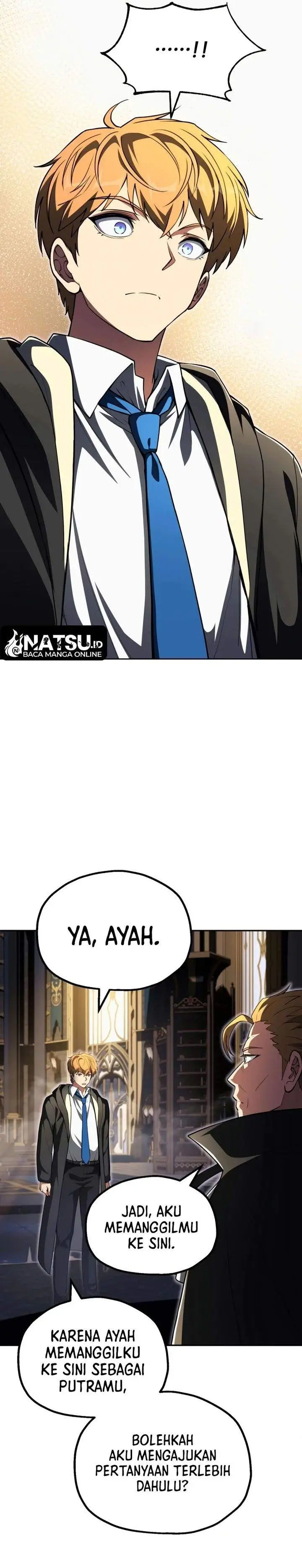 image-komik-youngest-scion-of-the-mages-chapter-101-2/34