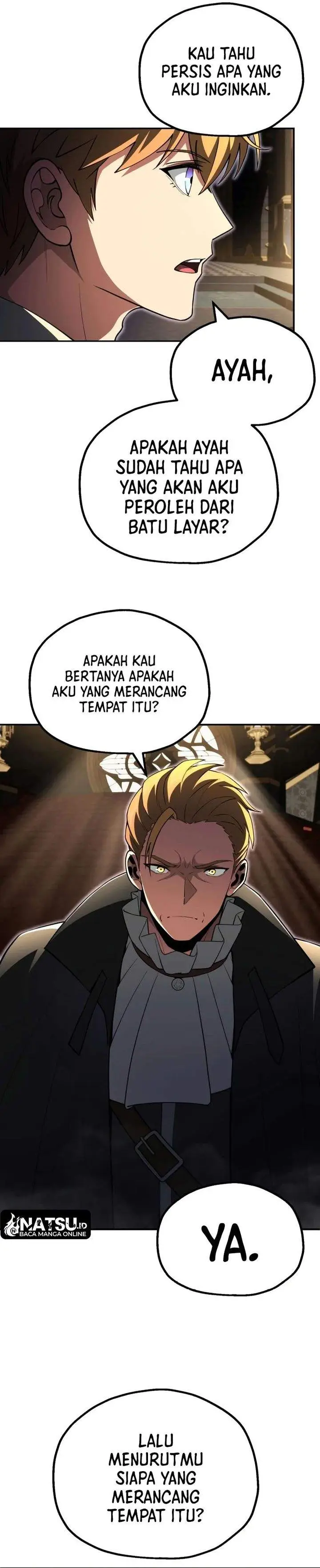 image-komik-youngest-scion-of-the-mages-chapter-101-3/34