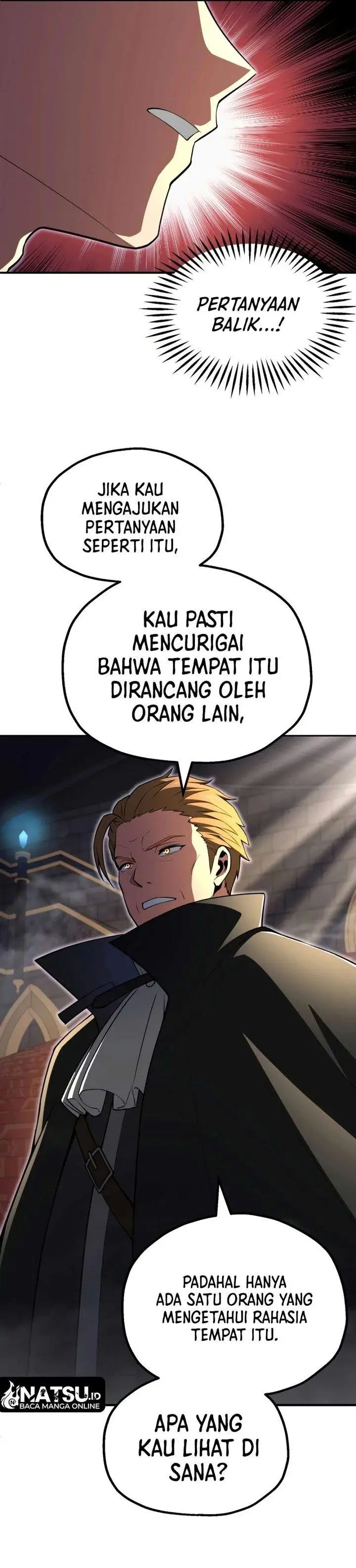 image-komik-youngest-scion-of-the-mages-chapter-101-4/34