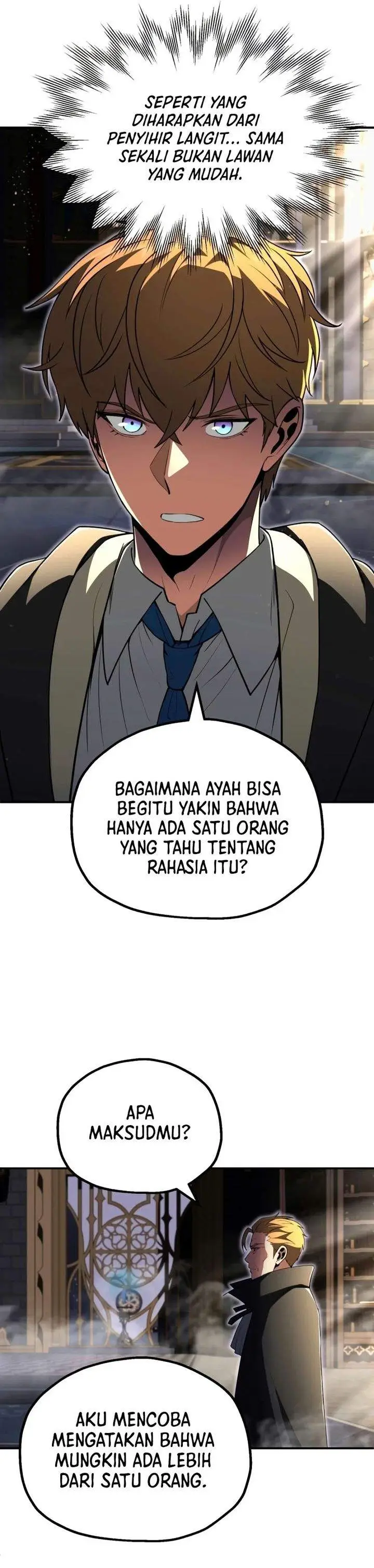image-komik-youngest-scion-of-the-mages-chapter-101-5/34