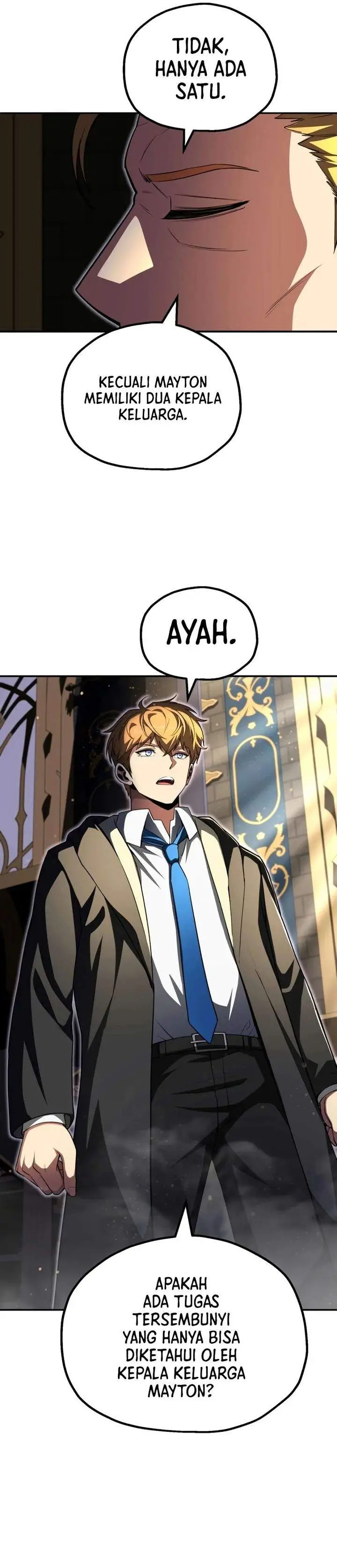 image-komik-youngest-scion-of-the-mages-chapter-101-6/34