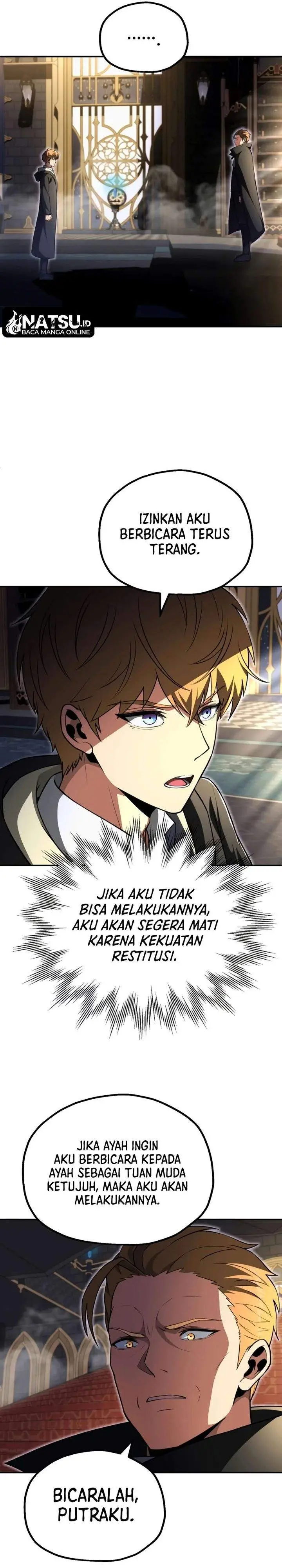 image-komik-youngest-scion-of-the-mages-chapter-101-7/34