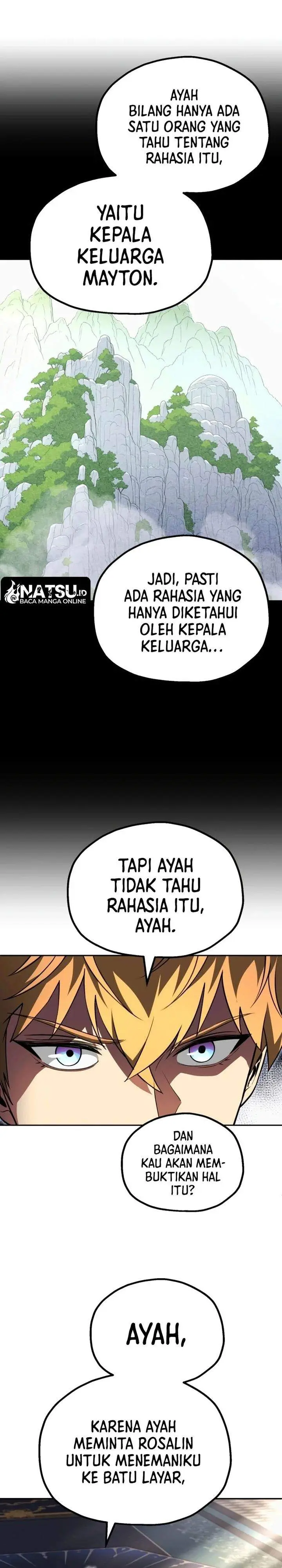 image-komik-youngest-scion-of-the-mages-chapter-101-8/34