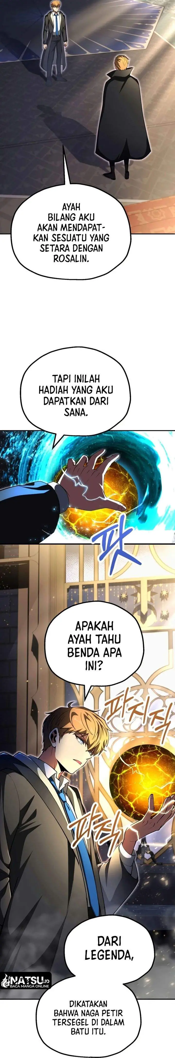 image-komik-youngest-scion-of-the-mages-chapter-101-9/34
