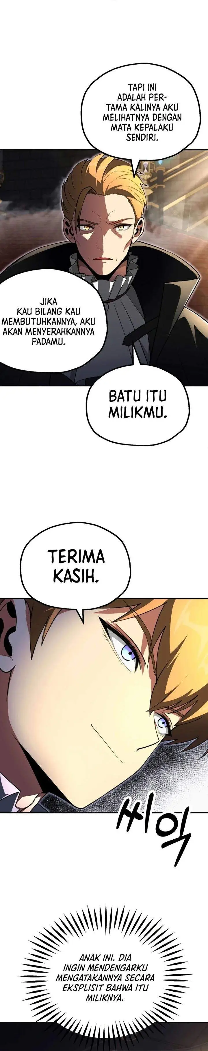 image-komik-youngest-scion-of-the-mages-chapter-101-10/34